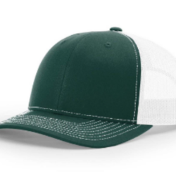 Buy High Quality Cap Embroidery