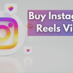 Buy-Instagram-Reels-Views-850x491