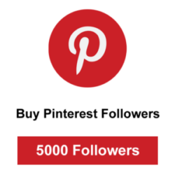 Buy-5000-Pinterest-Follower-300x300