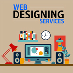 web-banner-150x150-webdesign