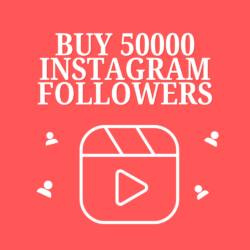 Buy Instagram (4)