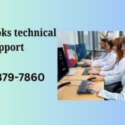 Quickbooks technical Support