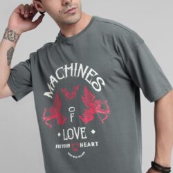 machines_of_love_printed_oversized_t-shirt_for_men
