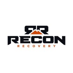 Recon Recovery-logo-600x600
