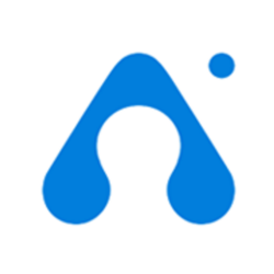 appventurez-logo-image