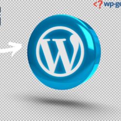 psd to wordpress services