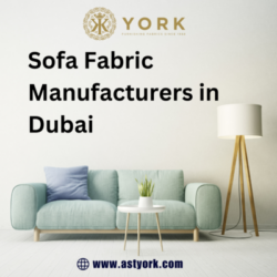 Sofa Fabric Manufacturers in Dub (4)