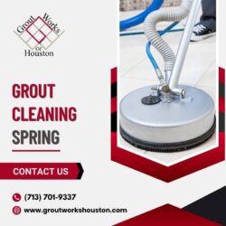 Grout Cleaning Spring (1)