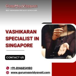 vashikaran specialist in Singapore (1)
