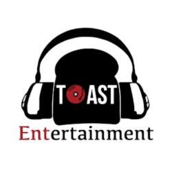 Toast Entertainment-logo-600x600