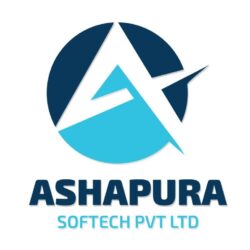 Ashapura-Softech-pvt-ltd-23-1586413611