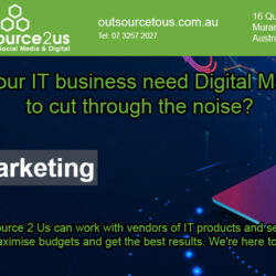 it-marketing-o2us