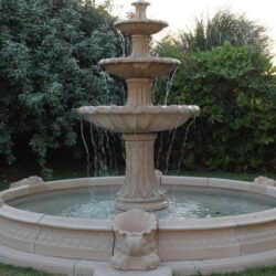 premier-fountains-category-600x338