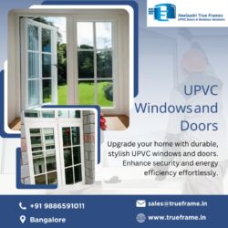 Upvc Windows and Doors in Bangalore_trueframe_in (1)
