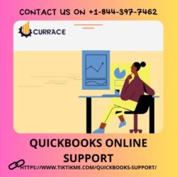 QuickBooks PREMIER HELP SUPPORT (2)