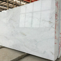 Marble-Supplier-in-Germany