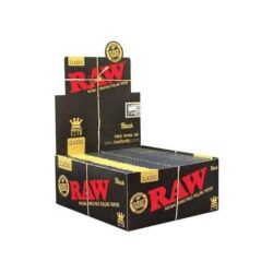 raw-authentic-classic-king-size-slim-black-50-count-papers-and-cones-hb_500x500