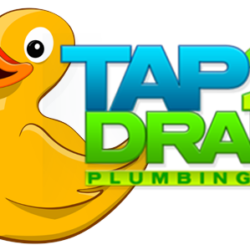 logo-tap-2-drain-plumbing2
