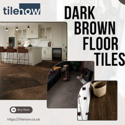 dark brown floor tiles (2)