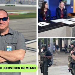 Security Guard Services In Miami new 2