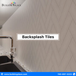 Backsplash Tiles (17)