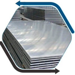 astm-a240-ss-304-rolling-sheets