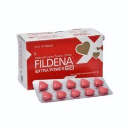 fildena-150-mg-tablet