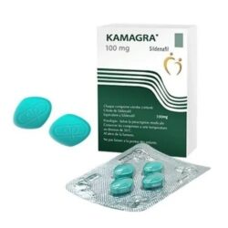 kamagra-100mg-tablet