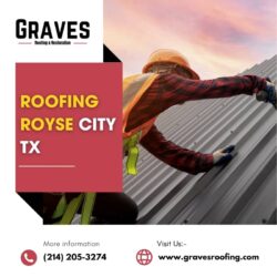 Roofing Royse City TX (4) (1)