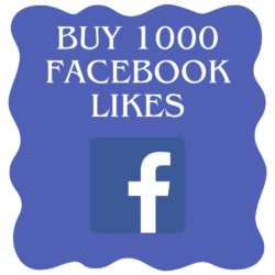 buy Facebook  (5)