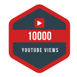 10k-youtube-views
