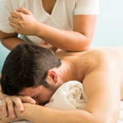 Best Deep Tissue Massage (1)