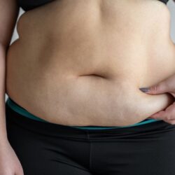 m4lmcra_weight-gain-causes-in-women_625x300_24_March_23