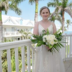 Finest Key West Wedding Photographer