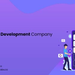 mobile-app-development-company-canada