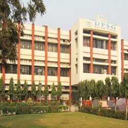 DPSG-Campus