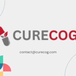 contact@curecog.com