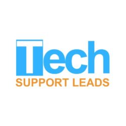 tech-support-leads-vendor