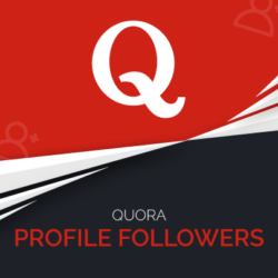 quora-profile-followers