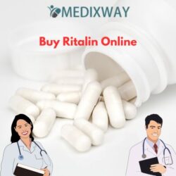Buy Ritalin Online 400