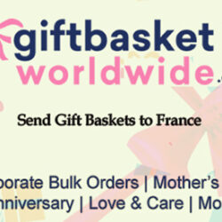 Send-Gift-Baskets-to-France-424