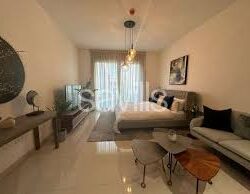 Apartment for Sale in Sharjah