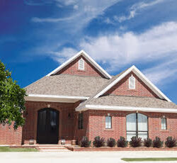 Experience Unmatched Quality with New Construction Midland TX Homes