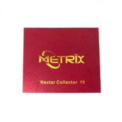 metrix-nectar-collector-19-top__76335
