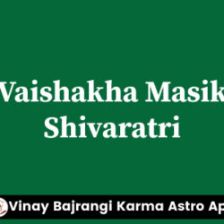 6-May-2024-Vaishakha-Masik-Shivaratri-900-300