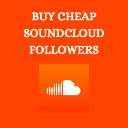 Buy 10000 SoundCloud followers (2)