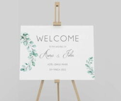welcome-sign-2-300x208