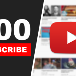 how-long-does-it-take-to-get-500-subscribers-on-youtube