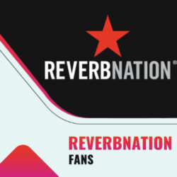 reverbnation-3